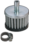 Crankcase Vent Filter