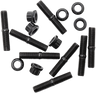 Rocker Arm Stud