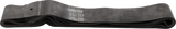 Rim Strips