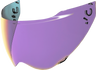 Domain™ Helmet 22.06 Shield