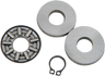 Clutch Pushrod Bearing Kit