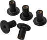 Replacement Well Nuts