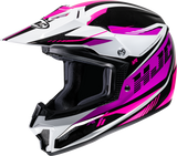 Youth CL-XY II Drift Helmet