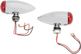 Marker Lights