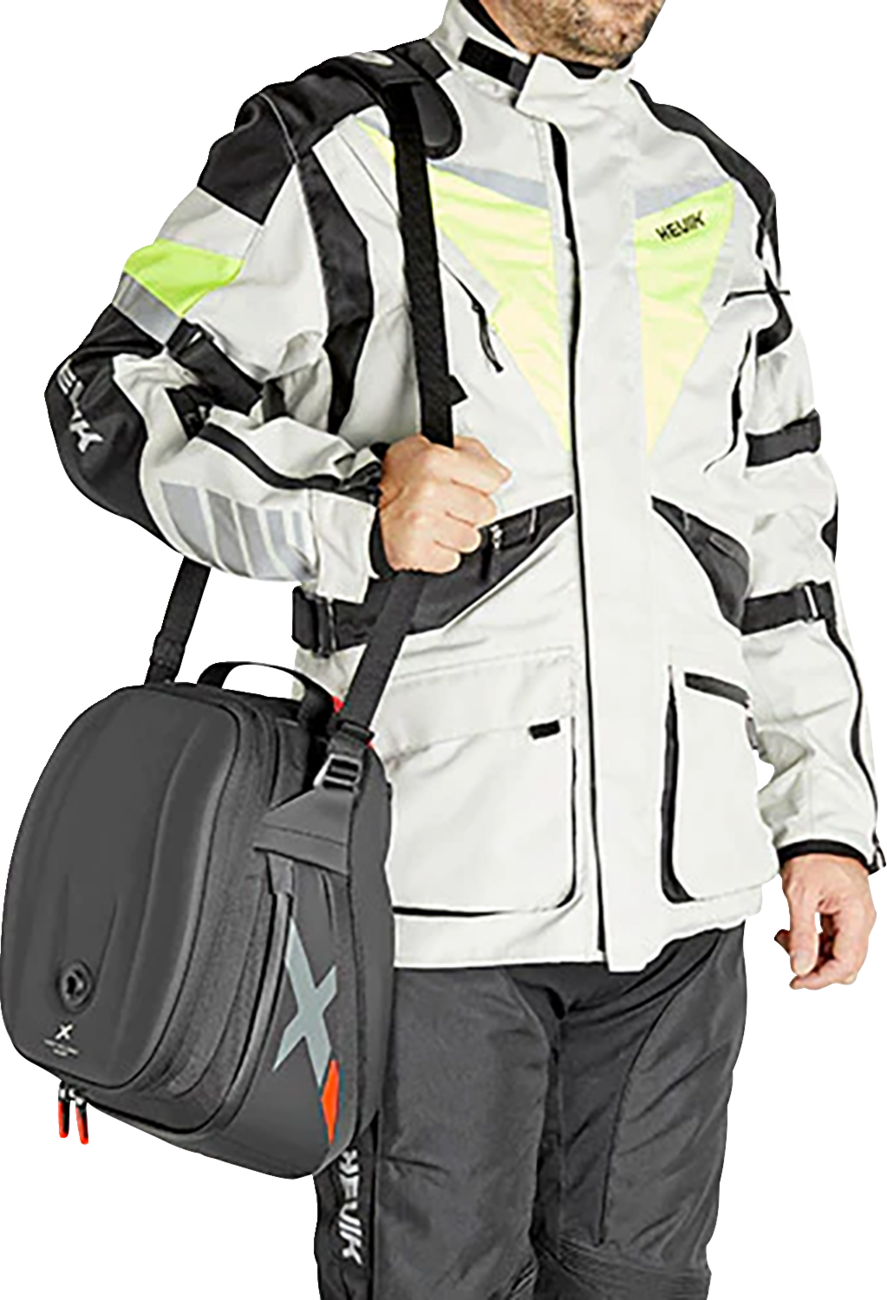 Tanklock Tank Bag
