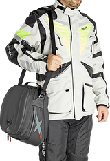 Tanklock Tank Bag