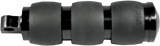 Male Mount Foot Pegs