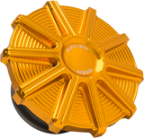 Vented Gas Cap