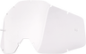Strata Mini Goggle Lens