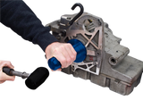 5-Speed Main Case Seal Installer Tool