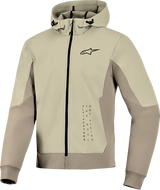 Radium Tech Jacket