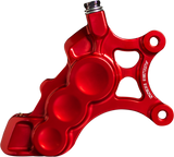 6-Piston Caliper
