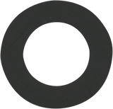 Vent Seal Washer