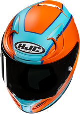 RPHA 12N Respon Helmet