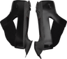 Range 2.0 / Nemesis Helmet Cheek Pads