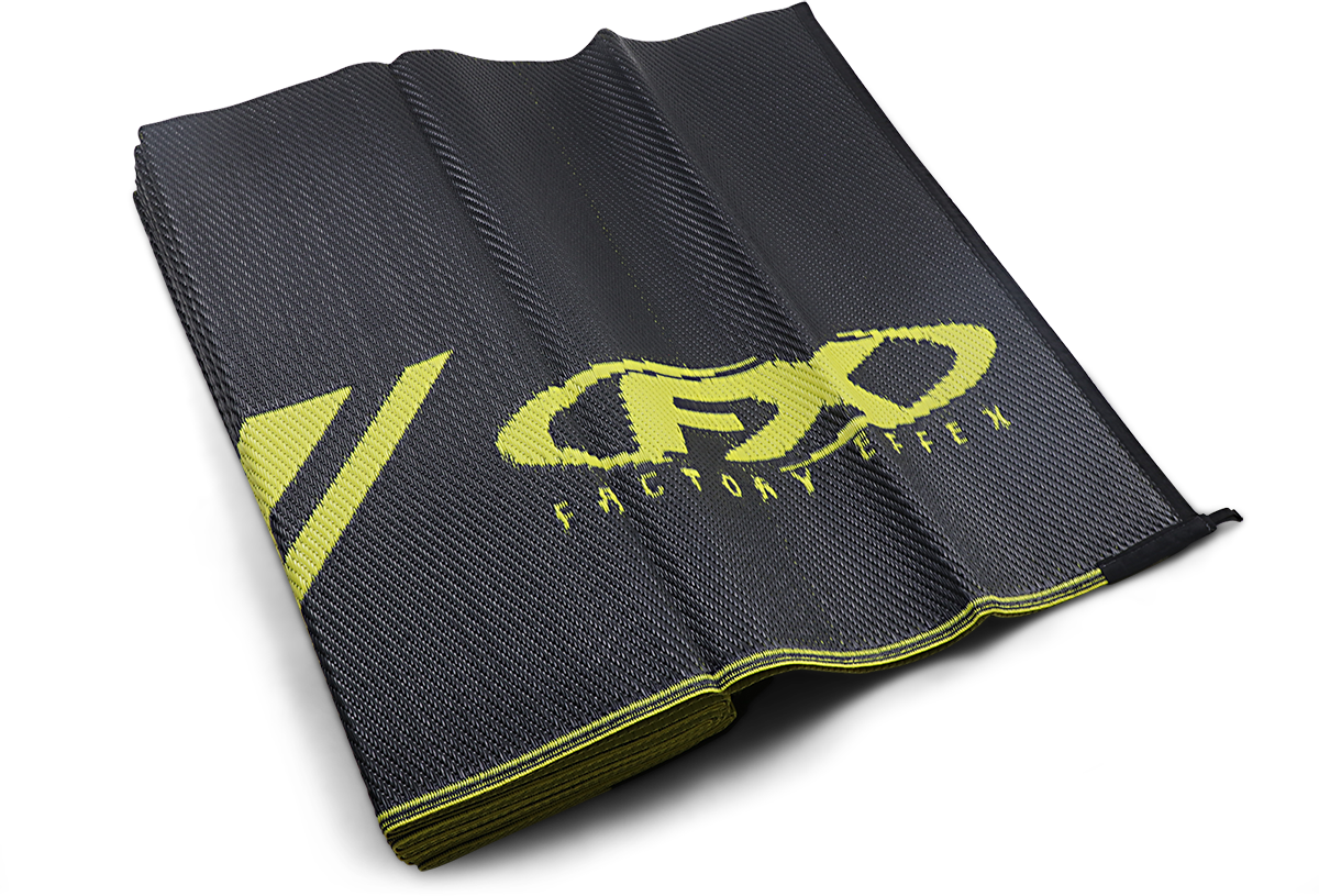 RV Mat