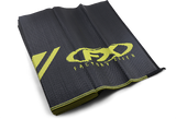 RV Mat