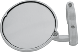 Hindsight Bar End Mirror