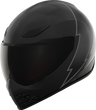 Domain™ Slabtown Helmet