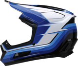 Youth Dirt Maxx Vortex Helmet