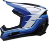 Youth Dirt Maxx Vortex Helmet