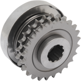 Compensating Sprocket Kit