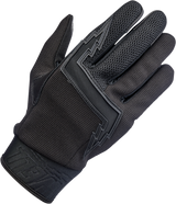 Baja Gloves