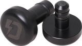 Axle Slider Kit