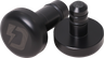 Axle Slider Kit