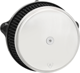 Big Sucker™ Stage 1 Air Cleaner Kit with Cover