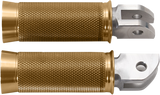 Cruiser Pegs