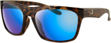 Route Sunglasses