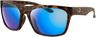 Route Sunglasses