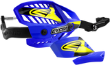 Ultra Probend HCM Handguards