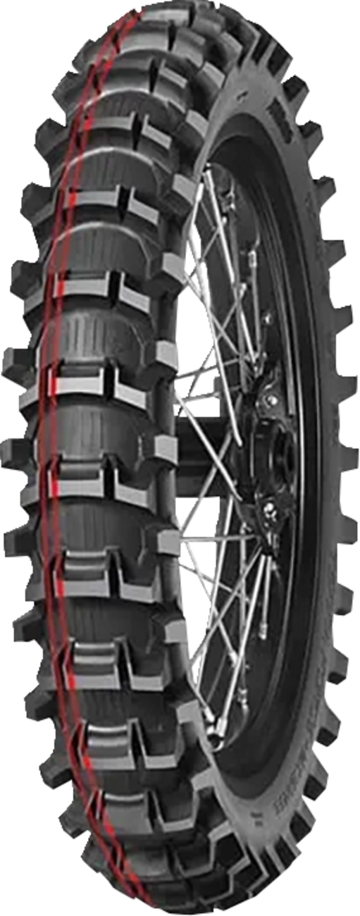 Terra Force-MX Sand 2 Tire