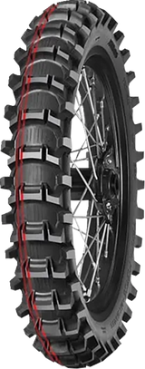 Terra Force-MX Sand 2 Tire