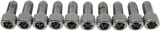 Socket-Head Bolts