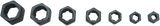 SAE Thread Restorer Die Set