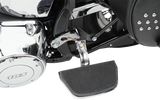 Passenger Floorboard Mount Kit