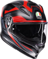 K7 Glimpse Helmet