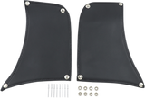Trax Running Board Bra