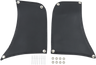 Trax Running Board Bra
