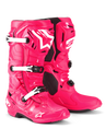 Limited Edition Diva Tech 10 Boots
