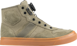 Dog Days Boots