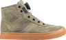 Dog Days Boots