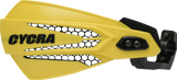 MX-Race Handguards
