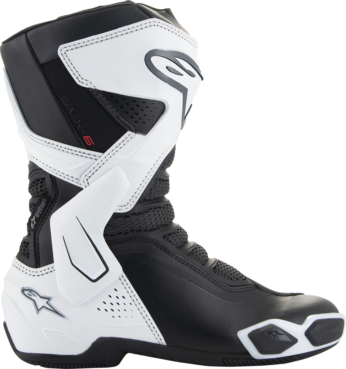 Stella SMX-6 V3 Drystar® Boots