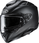 RPHA 72 Solid Helmet