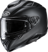 RPHA 72 Solid Helmet