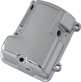 Transmission Top Cover